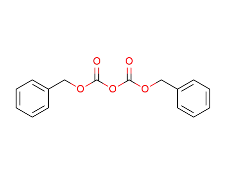 dibenzyl dicarbonate