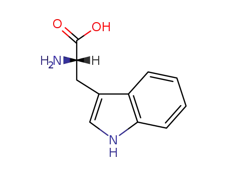 L-Tryptophan