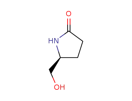 (S)-Pyroglutaminol