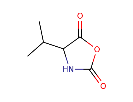 2816-12-8