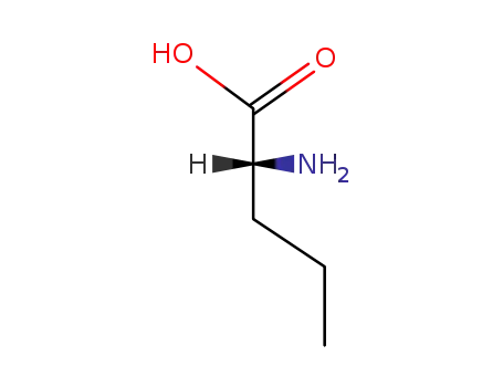 D-norvaline