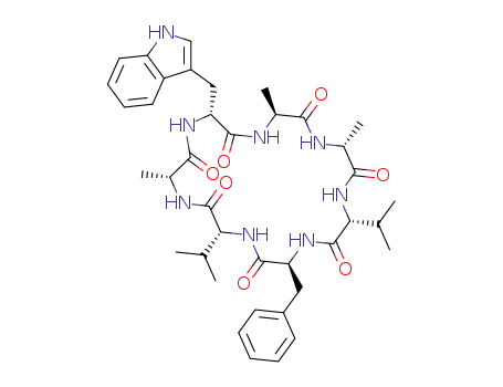 asperheptatide B