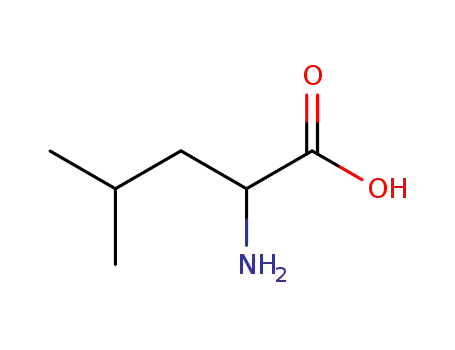 LEUCINE