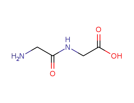 glycylglycine