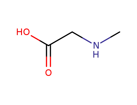 sarcosine