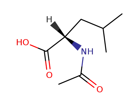 N-Ac-Leu