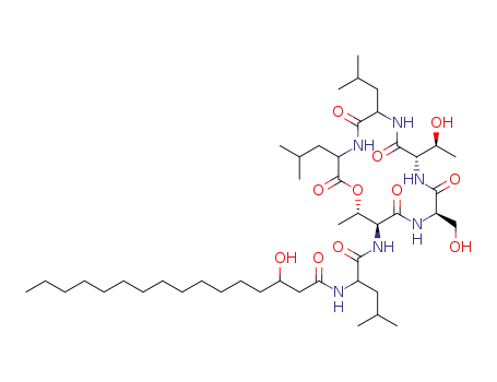 ngercheumicin I