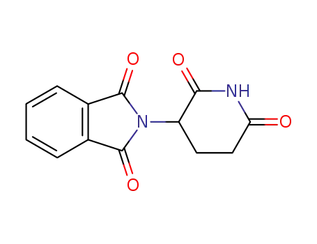 thalidomide