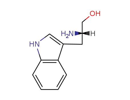 L-tryptophanol