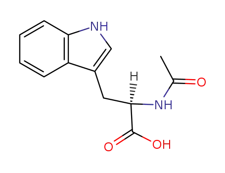 2280-01-5