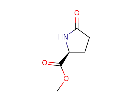 methyl (S)-pyroglutamate
